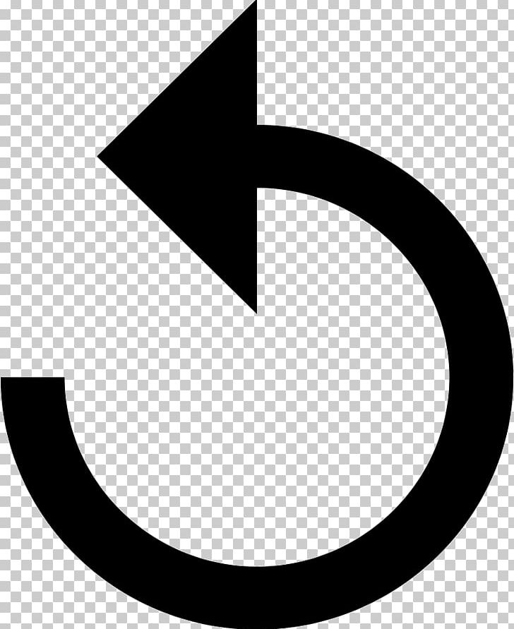 Computer Icons Scalable Graphics Portable Network Graphics Button Encapsulated PostScript PNG, Clipart, Angle, Arrow, Black And White, Button, Circle Free PNG Download