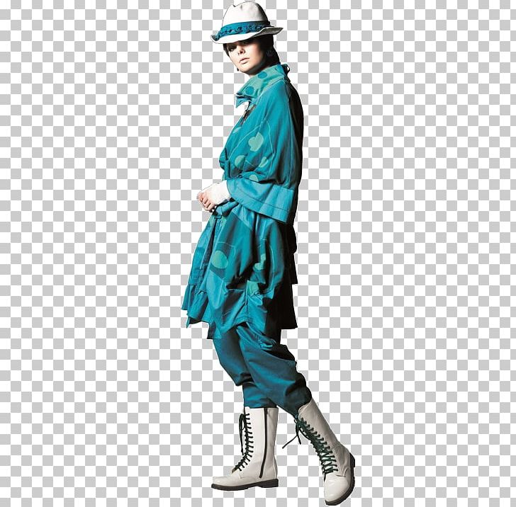 Costume Design Outerwear Turquoise PNG, Clipart, Both Eyes, Clothing, Costume, Costume Design, Electric Blue Free PNG Download