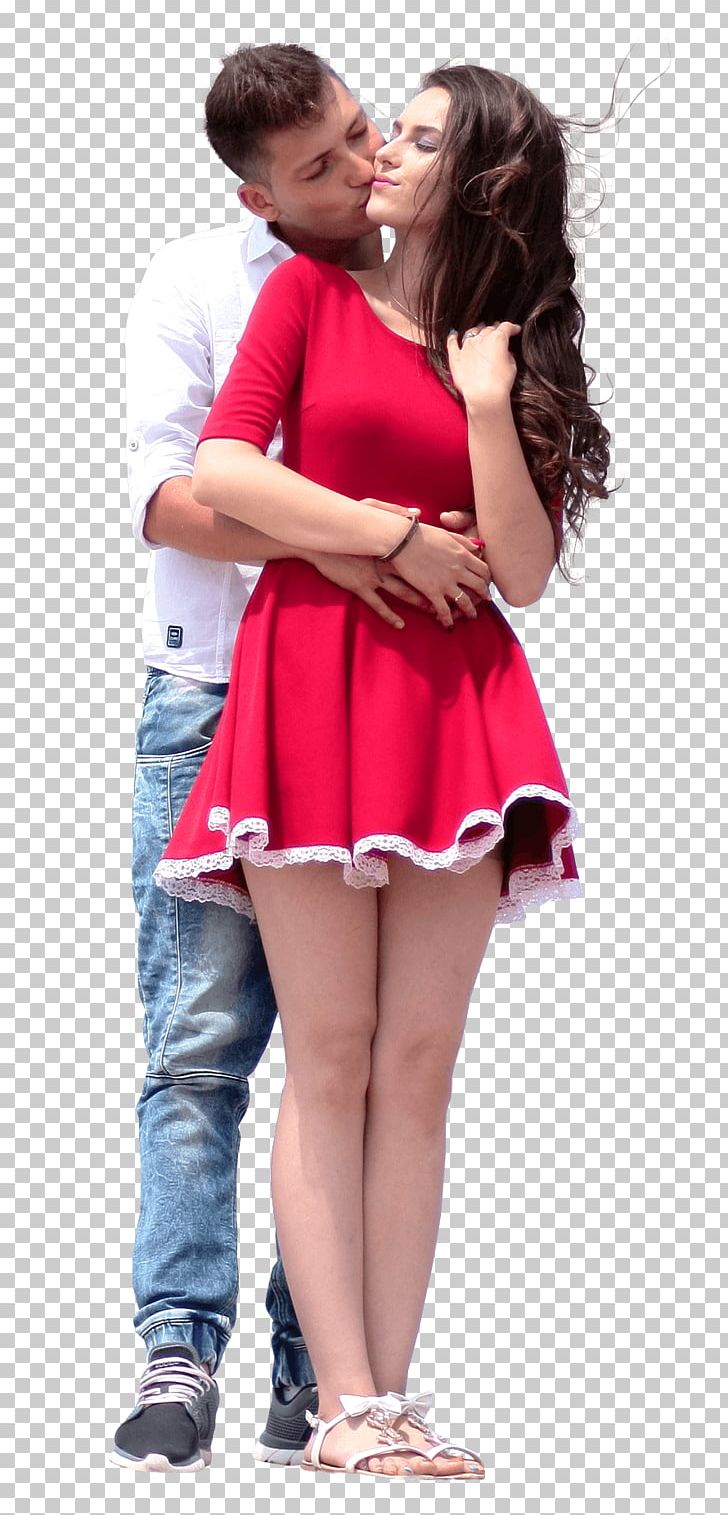 Couple PNG, Clipart, Abdomen, Afectividad, Android, Child, Cocktail Dress Free PNG Download