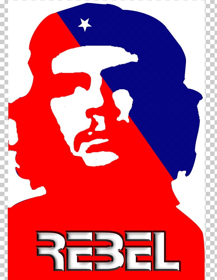 Cuban Revolution T-shirt Che Guevara In Fashion Revolutionary PNG, Clipart, Alberto Korda, Celebrities, Cuban Revolution, Fictional Character, Human  Free PNG Download