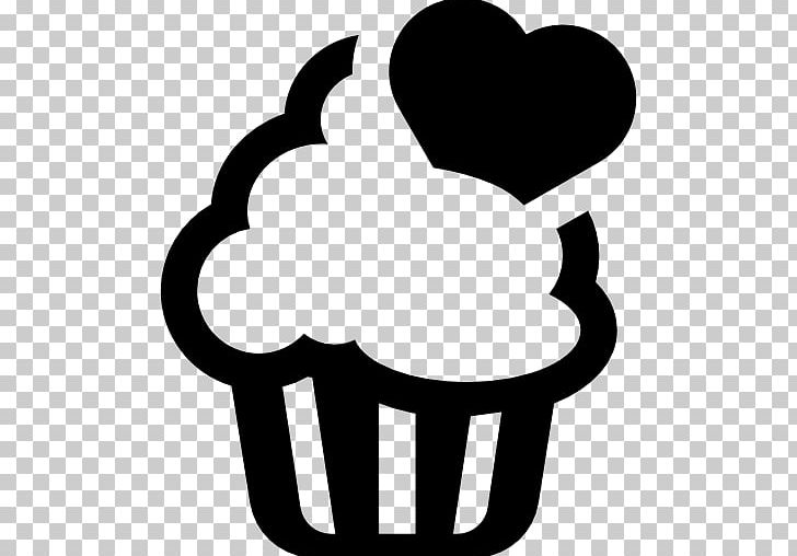 Cupcake Chocolate Cake Birthday Cake Muffin Frosting & Icing PNG, Clipart, Amp, Artwork, Baking, Birthday Cake, Biscuits Free PNG Download
