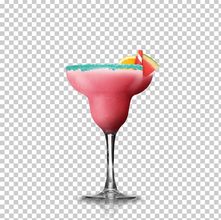 Daiquiri Cocktail Garnish Martini Margarita PNG, Clipart, Bacardi Cocktail, Cocktail Garnish, Cocktail Glass, Cosmopolitan, Drink Free PNG Download