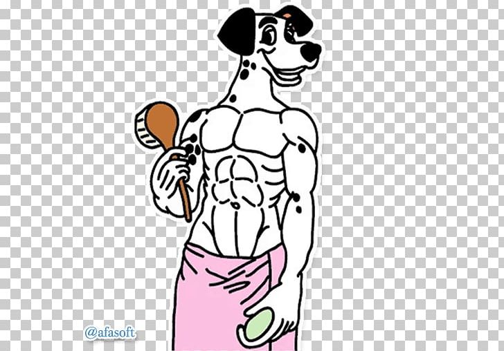 Dalmatian Dog Pongo Perdita The Hundred And One Dalmatians Rolly PNG, Clipart,  Free PNG Download