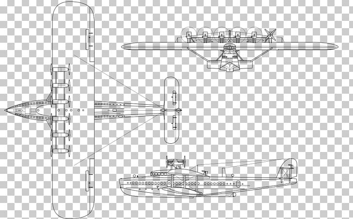 Dornier Do X Airplane Fairchild Dornier 328JET Dornier Do 215 PNG, Clipart, Aircraft, Airliner, Airplane, Angle, Artwork Free PNG Download