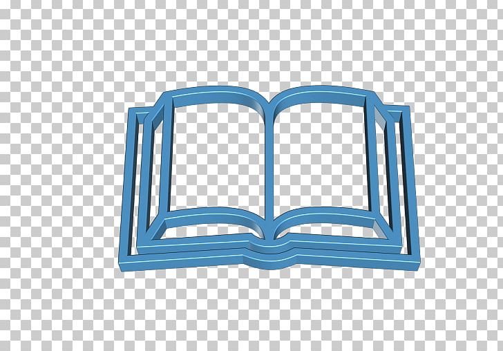 E-book Volume Symbol PNG, Clipart, Angle, Bible, Blue, Book, Brand Free PNG Download