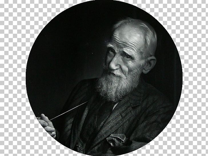 E W Brown & Son Dogs And Philosophers Do The Greatest Good And Get The Fewest Rewards. Cppdepend JArchitect Newspaper PNG, Clipart, Amp, Artist, Beard, Black And White, Cppdepend Free PNG Download
