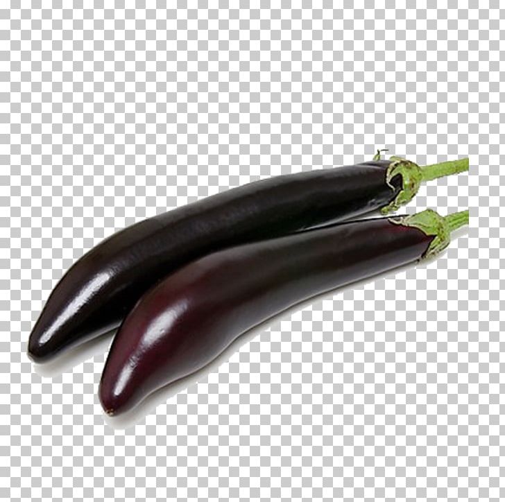 Eggplant Jam Vegetable Seed Food PNG, Clipart, Bean, Broccoli, Carrot, Cartoon Eggplant, Cooking Free PNG Download