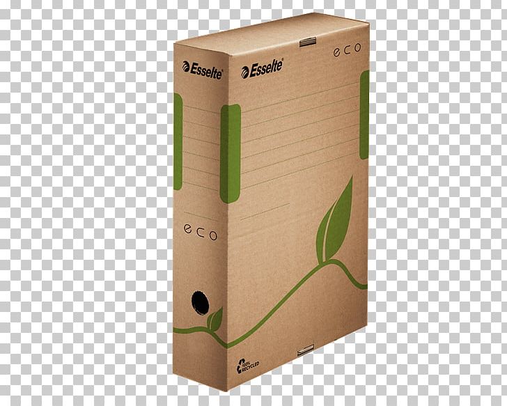Esselte Eco Esselte Archivbox ECO 8 X 32 PNG, Clipart, Box, Cardboard, Carton, Esselte Leitz Gmbh Co Kg, Millimeter Free PNG Download