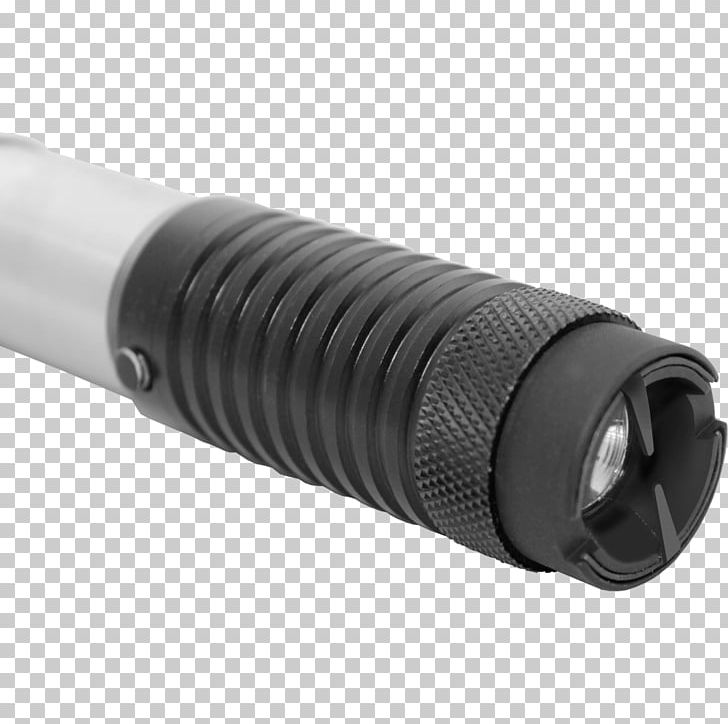 Flashlight Electronic Cigarette Vaporizer Electroshock Weapon Taser PNG, Clipart, Electronic Cigarette, Electronics, Electroshock Weapon, Eye, Flashlight Free PNG Download