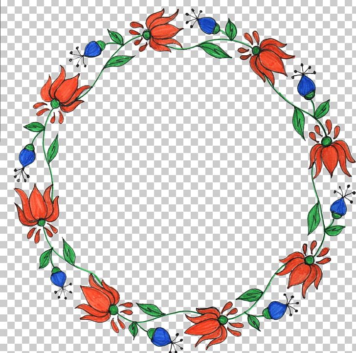 Flower Floral Design Drawing PNG, Clipart, Art, Artwork, Body Jewelry, Border Frames, Circle Free PNG Download