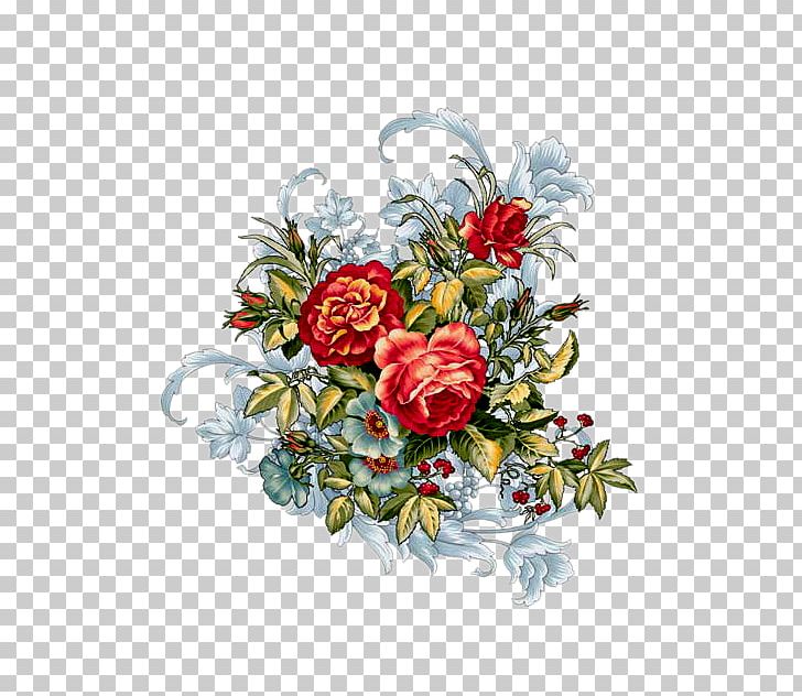 Garden Roses Clock Face Flower Digital Clock PNG, Clipart, Artificial Flower, Basket, Centifolia Roses, Clock, Cut Flowers Free PNG Download