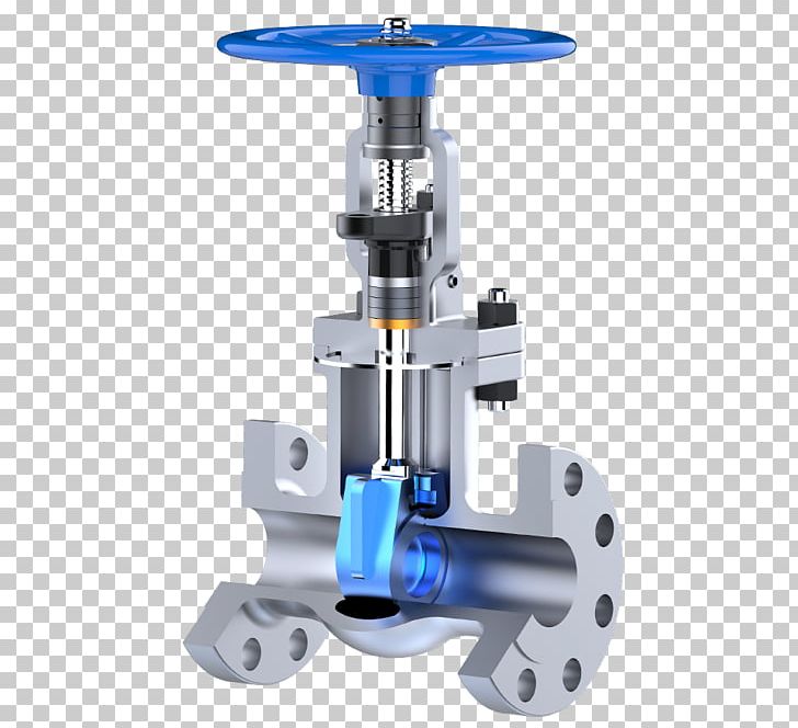 Gate Valve Ball Valve Check Valve Globe Valve PNG, Clipart, Angle, Ball Valve, Butterfly Valve, Check Valve, Gate Valve Free PNG Download