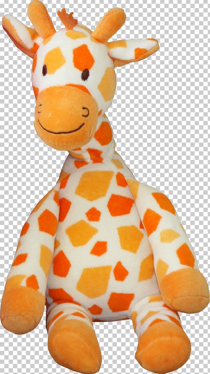 Giraffe Stuffed Animals & Cuddly Toys Clothing PNG, Clipart, Animal Figure, Animals, Child, Childrens Clothing, Clothing Free PNG Download