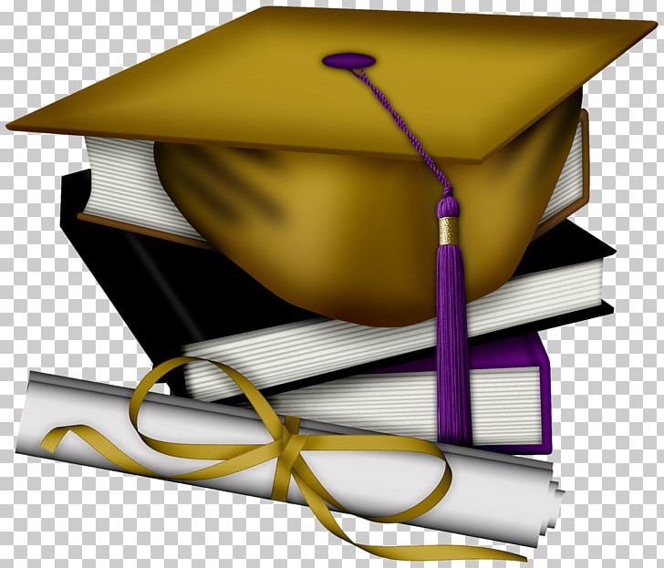 Graduation Ceremony PNG, Clipart, Academic Degree, Academic Dress, Academy, Blog, Diploma Free PNG Download