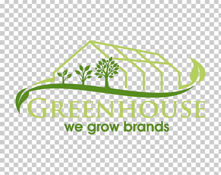 Greenhouse Agency Inc Marketing Salary Hydroponics PNG, Clipart, Aeroponics, Agency, Area, Brand, Consumer Free PNG Download