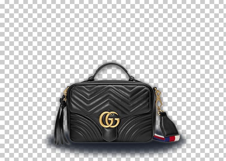 Gucci GG Marmont Small Quilted Camera Bag Gucci GG Marmont Small Quilted Camera Bag Gucci Women's Gg Marmont Small Matelasse Shoulder Bag Handbag PNG, Clipart,  Free PNG Download