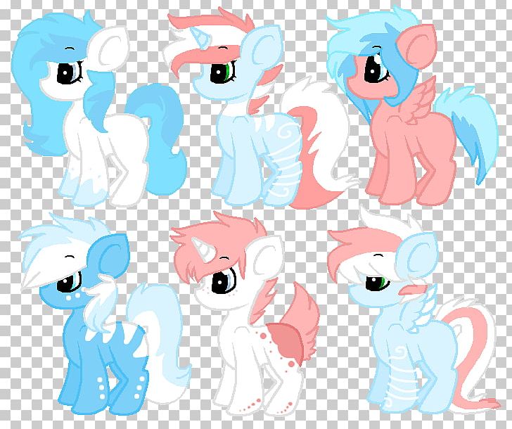 Horse Cartoon Textile Character PNG, Clipart, Animals, Art, Cartoon, Character, Chilled Water Free PNG Download