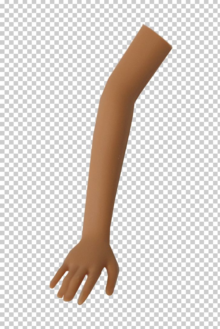 Human Leg Limb Hand Model Arm Finger PNG, Clipart, Arm, Brown, Finger, Hand, Hand Model Free PNG Download