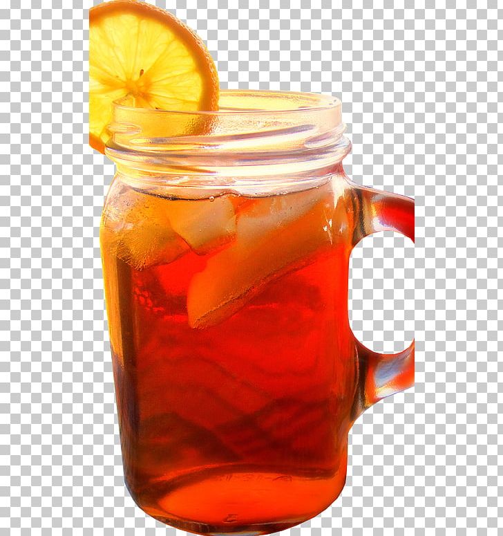 Iced Tea Sweet Tea Fizzy Drinks Lemonade PNG, Clipart, Cup, Drink, Fizzy Drinks, Food Drinks, Gold Peak Tea Free PNG Download