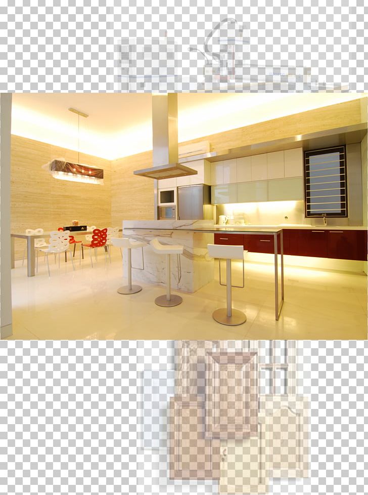 Interior Design Services Designer Property PNG, Clipart, Angle, Art, Ceiling, Designer, Floor Free PNG Download