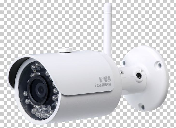 IP Camera Dahua Technology Closed-circuit Television Dahua IPC-HFW1320S-W Network Video Recorder PNG, Clipart, Camera, Closedcircuit Television, Dahua Technology, Electronics, Internet Protocol Free PNG Download