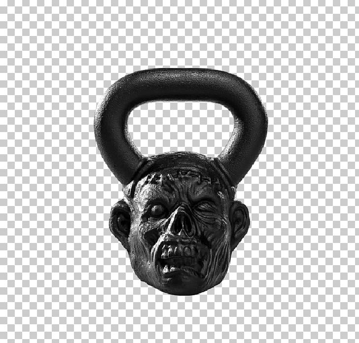 Kettlebell Exercise Fitness Centre Weight Training Zombie PNG, Clipart, Exercise, Exercise Equipment, Fitness Centre, Inner Demons, Kettlebell Free PNG Download