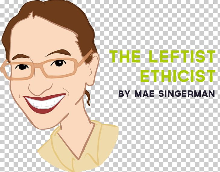 Left-wing Politics Philip Guston Art World Pop Art PNG, Clipart, Artist, Art World, Brand, Cartoon, Chin Free PNG Download