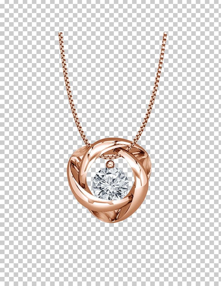 Locket Charms & Pendants Necklace Earring Jewellery PNG, Clipart, Chain, Charms Pendants, Colored Gold, Diamond, Diamond Cut Free PNG Download