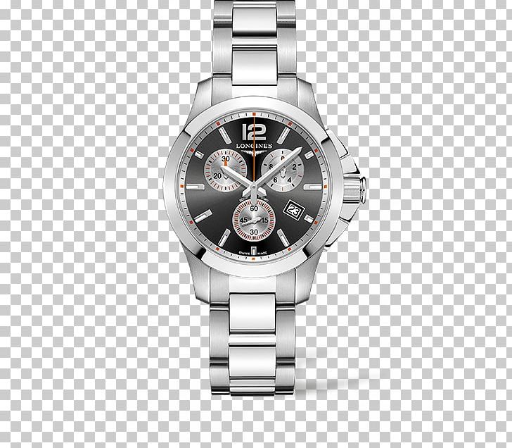 Longines Pocket Watch Swiss Made Chronograph PNG, Clipart, Brand, Chronograph, Clock, Counterfeit Watch, Jewellery Free PNG Download