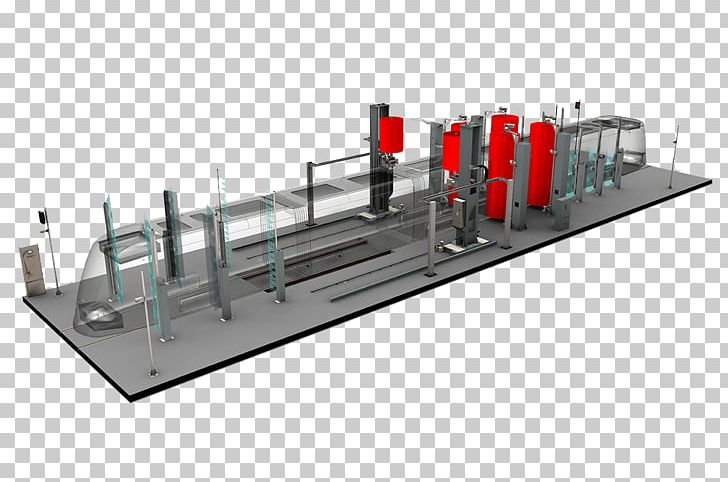 Machine Steel PNG, Clipart, Machine, Steel, Through Train Free PNG Download