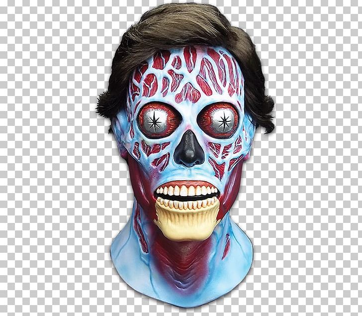 Michael Myers Latex Mask Halloween Costume PNG, Clipart, Alien, Aliens, Clown, Costume, Costume Party Free PNG Download
