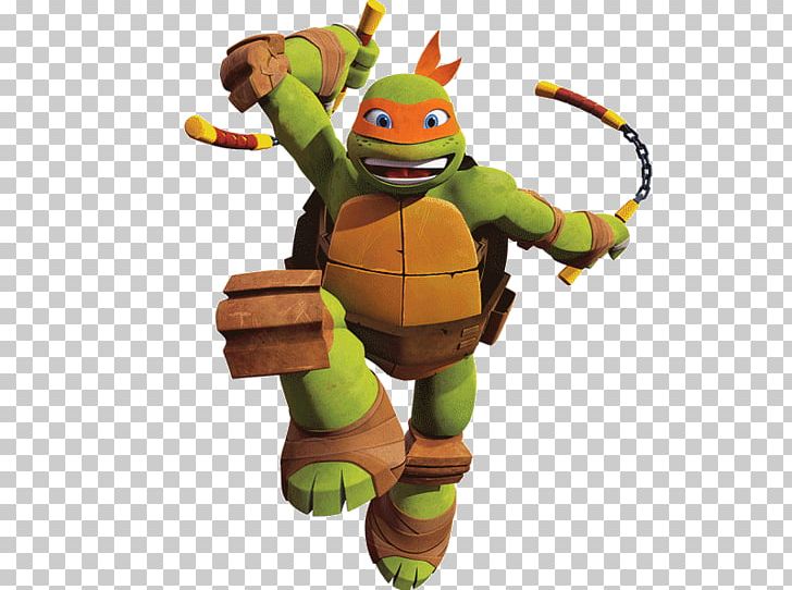 Michelangelo Donatello Raphael Splinter Leonardo PNG, Clipart, Cowabunga, Donatello, Fictional Character, Karai, Leonardo Free PNG Download