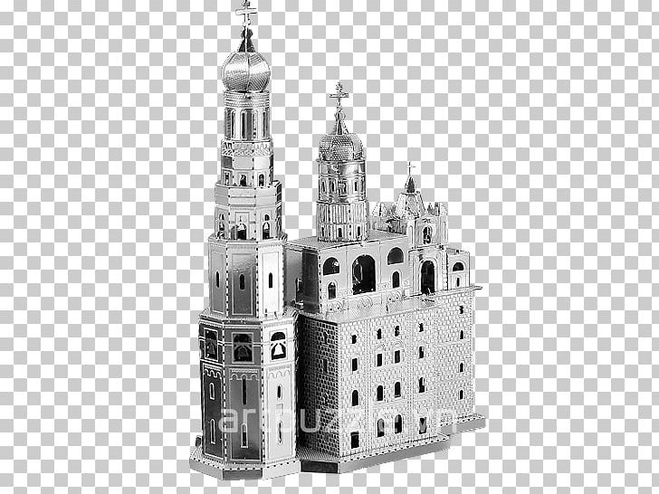 Middle Ages Cathedral Product Architecture Steeple PNG, Clipart, Architecture, Bell Tower, Black, Black And White, Building Free PNG Download