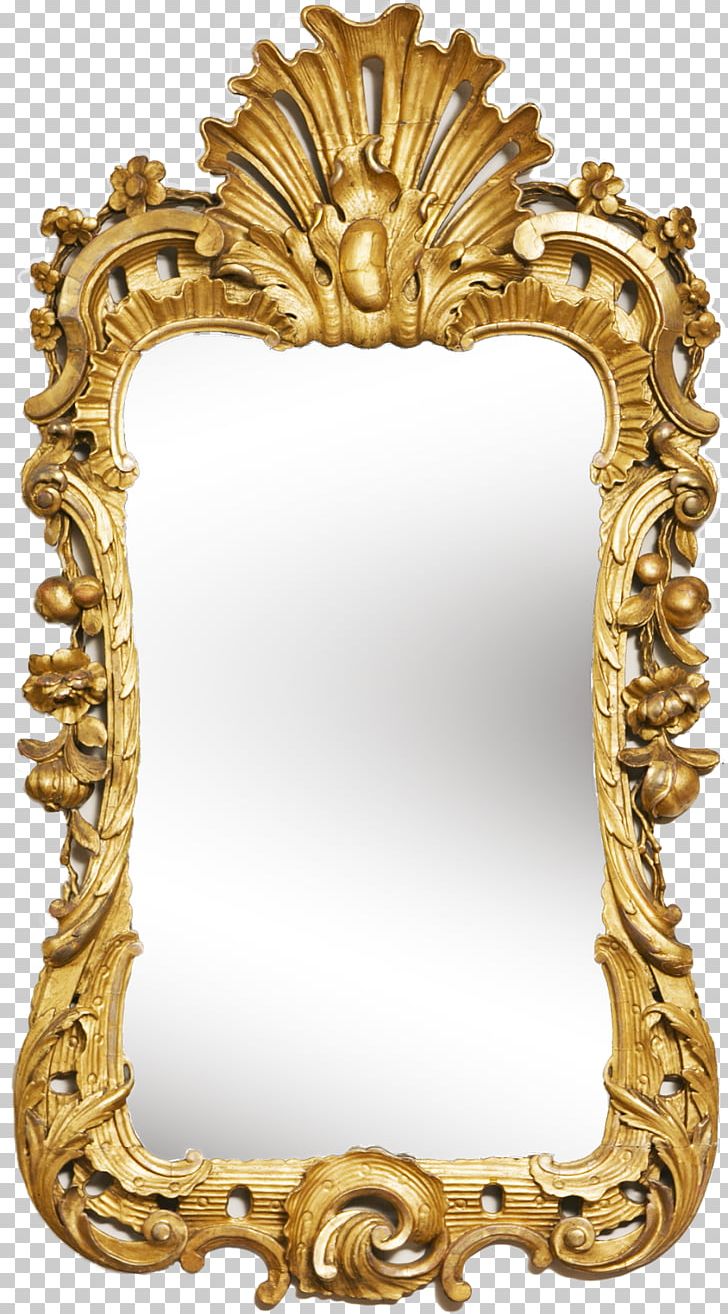 Mirror Frames PNG, Clipart, Brass, Encapsulated Postscript, Furniture, Glass, Mirror Free PNG Download