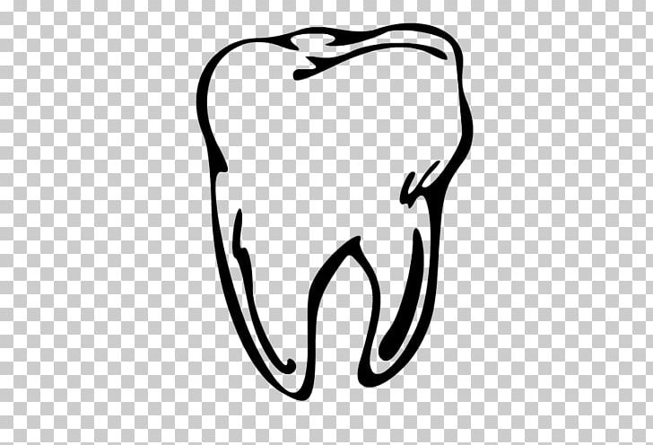Molar Human Tooth Drawing PNG, Clipart, African Elephant, Artwork, Black, Black And White, Dentistry Free PNG Download