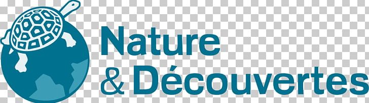 Nature & Découvertes SA Nature And Discoveries Naturalist Science PNG, Clipart, Blue, Brand, France, Graphic Design, Logo Free PNG Download