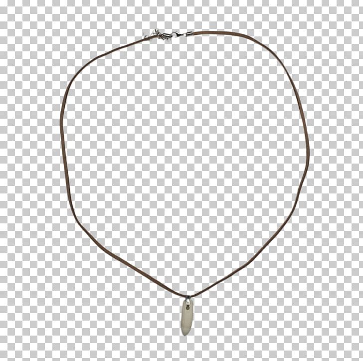Necklace Body Jewellery PNG, Clipart, Body Jewellery, Body Jewelry, Chain, Fashion Accessory, Jewellery Free PNG Download