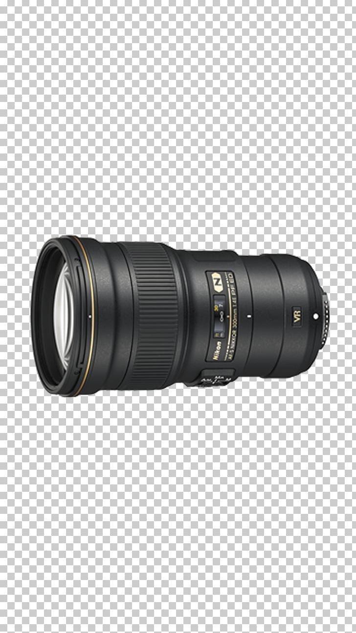 Nikon AF-S DX Nikkor 35mm F/1.8G Nikon Nikkor Telephoto 300mm F/4.0 Nikon AF-S NIKKOR 300mm F/4E PF ED VR Camera Lens PNG, Clipart, 4 E, Autofocus, Camera Lens, Lens, Monocular Free PNG Download