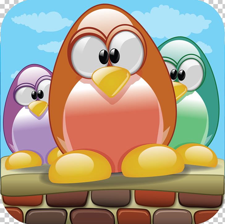 Penguin Owl Beak PNG, Clipart, Animals, App, Beak, Bird, Bird Of Prey Free PNG Download