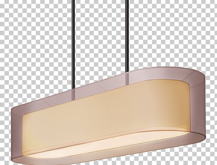 Puri Pendant Light Light Fixture Organza PNG, Clipart, Angle, Atmosphere Of Earth, Ceiling, Ceiling Fixture, Delicate Free PNG Download