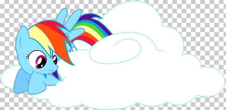 Rainbow Dash Applejack Pony PNG, Clipart, Applejack, Art, Cartoon, Cloud, Computer Wallpaper Free PNG Download