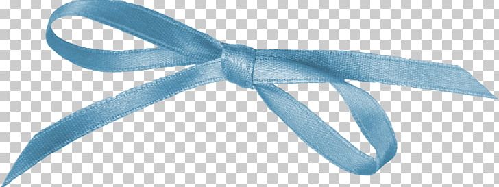 Ribbon PNG, Clipart, Blue Ribbon, Bow, Clip Art, Desktop Wallpaper, Download Free PNG Download
