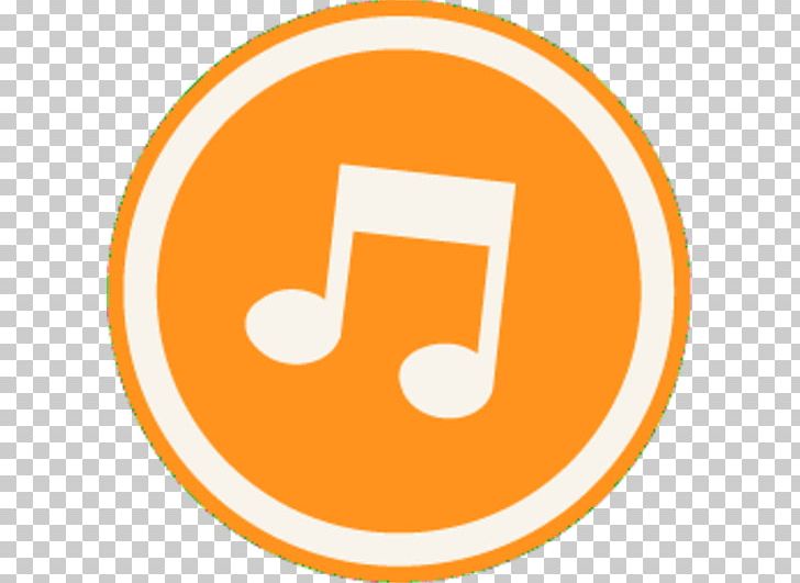 Ringtone Computer Software Android PNG, Clipart, Android, Area, Brand, Circle, Computer Software Free PNG Download