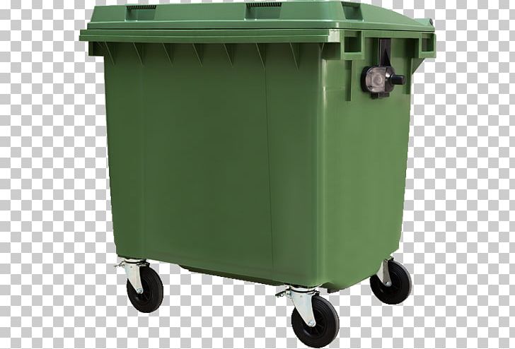 Rubbish Bins & Waste Paper Baskets Pallet Plastic High-density Polyethylene PNG, Clipart, Box, Bucket, Container, Dumpster, Green Free PNG Download