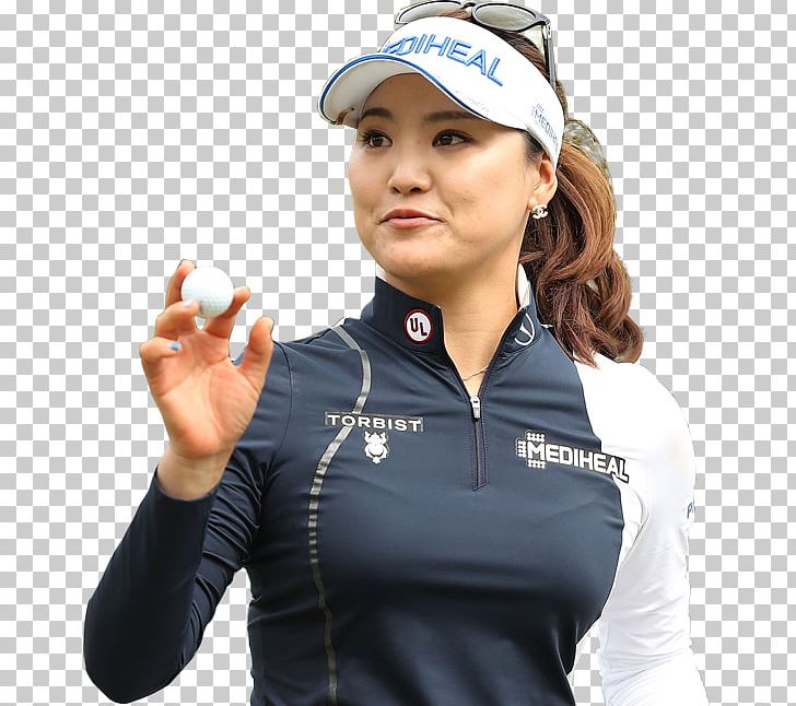 Ryu So-yeon Women's PGA Championship The Evian Championship 2017 LPGA Tour International Crown PNG, Clipart,  Free PNG Download