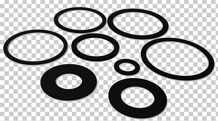 Seal Gasket Material Aramid Nitrile Rubber PNG, Clipart, 13butadiene, Animals, Aramid, Auto Part, Black And White Free PNG Download