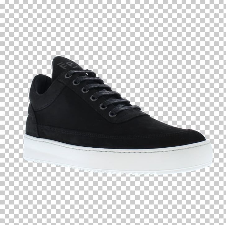 Skate Shoe Suede Sneakers PNG, Clipart, Athletic Shoe, Black, Crosstraining, Cross Training Shoe, Footwear Free PNG Download