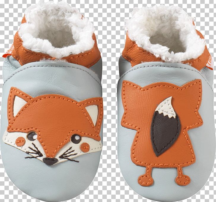 Slipper Leather Shoe Child Fur PNG, Clipart, Blue, Child, Color, Footwear, Fox Free PNG Download