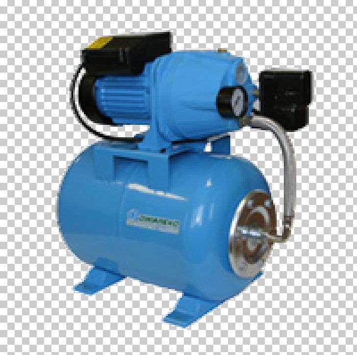 Submersible Pump Pumping Station Price Dzhileks.moskva PNG, Clipart, Artikel, Boiler, Buyer, Centrifugal Pump, Compressor Free PNG Download