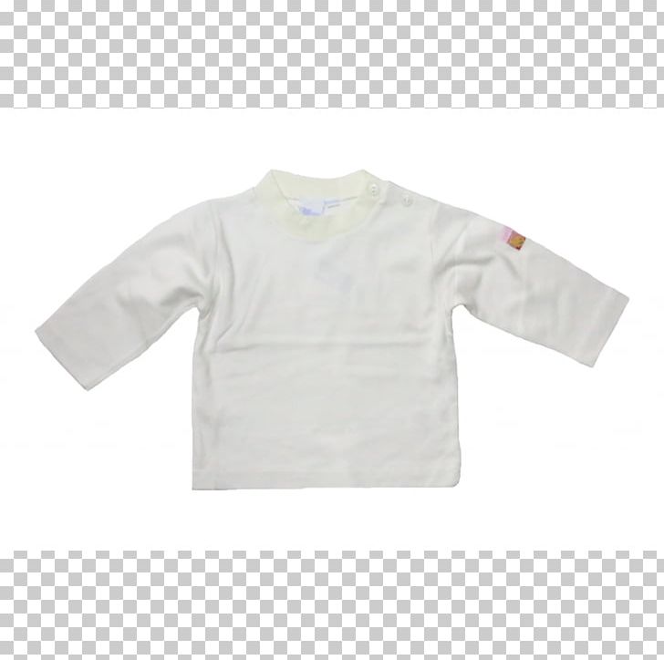 T-shirt Cream Winnie-the-Pooh Polo Shirt Sleeve PNG, Clipart, Clothing, Collar, Color, Cotton, Cream Free PNG Download
